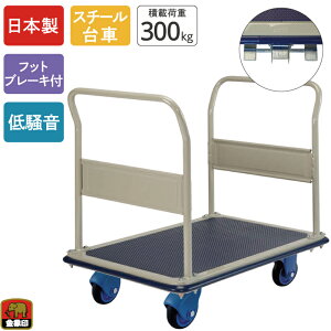  L[ NS-300 nhL tbgu[Lt ύډ׏d300kg X`[ LX^[t ᑛ Â y RpNg 艟 ^ q  Ɩp X  ItBX r