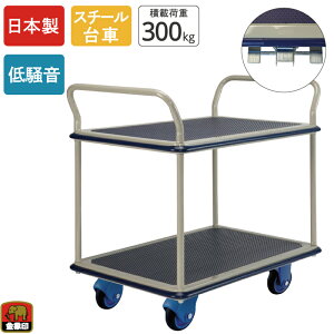  L[ NS-300 2i tbgu[Lt ύډ׏d300kg X`[ 2i LX^[t ᑛ Â y RpNg 艟 ^ q  Ɩp X  ItBX r