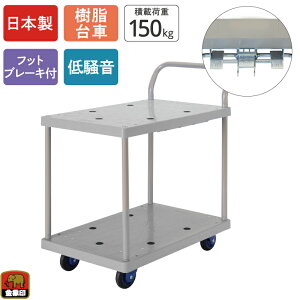  ÃL[ NP-150L 2i Ѓnh tbgu[Lt ύډ׏d150kg  2i LX^[t ᑛ Â y RpNg 艟 ^ q  Ɩp X  It