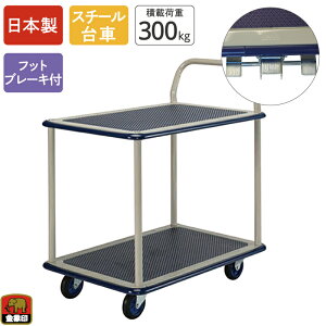  L[bN 2i Ѓnh tbgu[Lt ύډ׏d300kg X`[ 2i LX^[t Â 艟 ^ q  Ɩp X  ItBX r  {