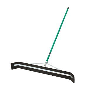 eg hC[ 120 CL3701410