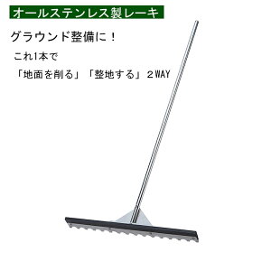 eg XeX2WAY[L CL4130000