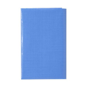 eg CpSʔSu[V[g 1M×1M M6442