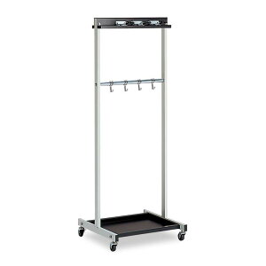 eg bvnK[RC^RpNg (6{|)