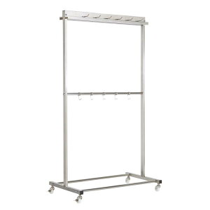 eg XenCW[EnK[FW 12{|