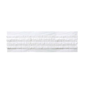 �e�����g ���C�g�_�X�^�[ W-99 (100����) 200×990mm