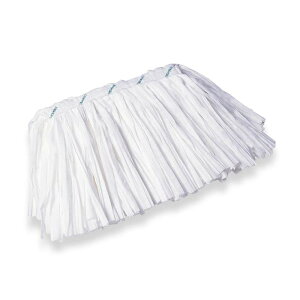 テラモト エコラーグ 24cm(100g) 100枚入