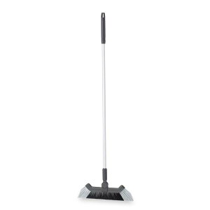 eg BMR[i[u[30 (1{) O[ 30cm