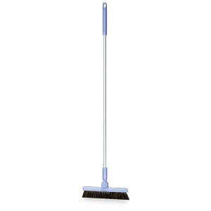 eg BM-2z[L26 (1{) ANAu[ 26cm