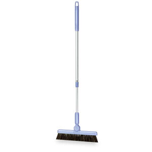 eg BM-2z[L26 (Lk) ANAu[ 26cm