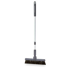 eg BM-2z[L26 (Lk) O[ 26cm