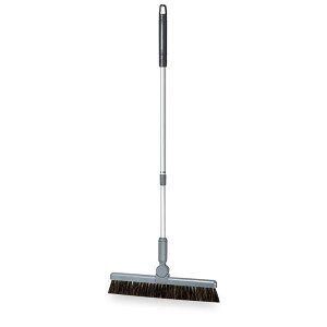 eg BM-2z[L30 (Lk) O[ 30cm