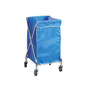 eg _XgJ[SD ({.܃Zbg) ~j S~   i ^ ܏