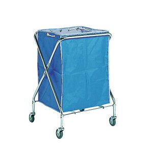 eg _XgJ[SD ({.܃Zbg)  S~   i ^ ܏