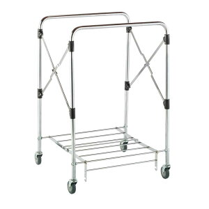 eg X^fBOJ[g({)  75LX^[ op[ S~   i ^ ܏