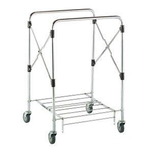 eg X^fBOJ[g({)  100LX^[ op[ S~   i ^ ܏