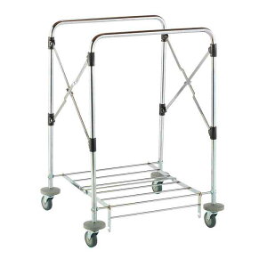 eg X^fBOJ[g({)  75LX^[ op[t S~   i ^ ܏