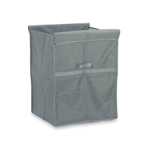 eg X^fBOJ[g(֑E)D t@Xi[Ȃ  S~   i ^ ܏