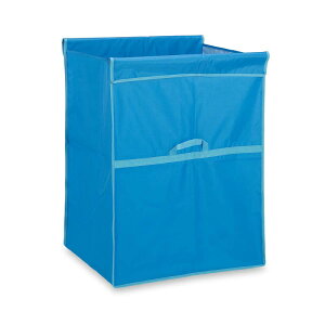 eg X^fBOJ[g(֑E) t@Xi[Ȃ  S~   i ^ ܏