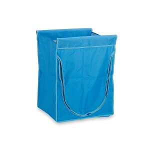 eg X^fBOJ[g(֑E) t@Xi[t  S~   i ^ ܏