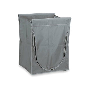 eg X^fBOJ[g(֑E)D t@Xi[t  S~   i ^ ܏