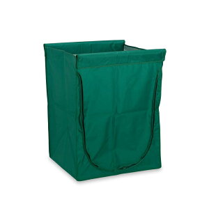 eg X^fBOJ[g(֑E) t@Xi[t  S~   i ^ ܏