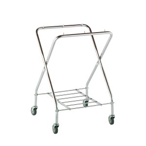 eg BM_XgJ[(t[)  75LX^[ op[ S~   i ^ ܏