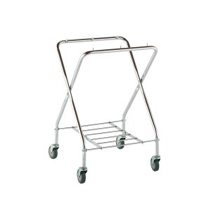 eg BM_XgJ[(t[)  100LX^[ op[ S~   i ^ ܏