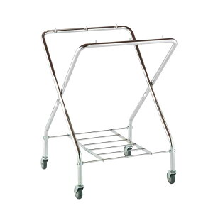 eg BM_XgJ[(t[)  75LX^[ op[ S~   i ^ ܏