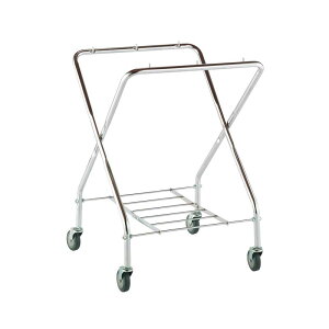 eg BM_XgJ[(t[)  100LX^[ op[ S~   i ^ ܏