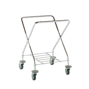 eg BM_XgJ[(t[)  100LX^[ op[t S~   i ^ ܏