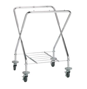 eg BM_XgJ[(t[)  op[t 100(2փXgbp[) S~   i ^ ܏