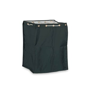 eg BM_XgJ[ ֑   S~   i ^ ܏