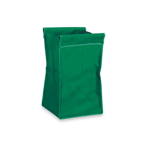 eg BM_XgJ[ ֑E  ~j S~   i ^ ܏