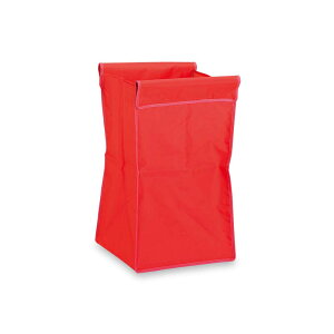 eg BM_XgJ[ ֑E  ~j S~   i ^ ܏