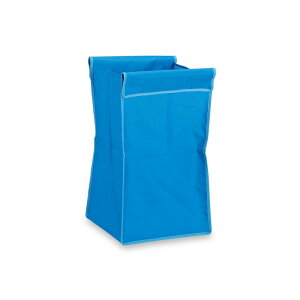 eg BM_XgJ[ ֑E  ~j S~   i ^ ܏