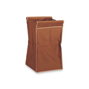 eg BM_XgJ[ ֑E  ~j S~   i ^ ܏