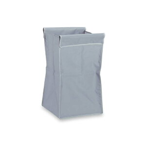 eg BM_XgJ[ ֑E D ~j S~   i ^ ܏