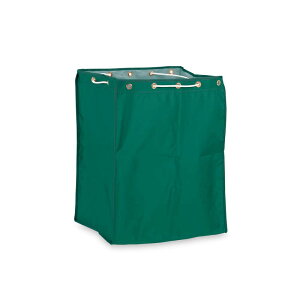 eg BM_XgJ[ ֑E   S~   i ^ ܏