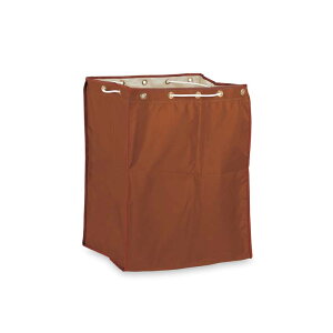 eg BM_XgJ[ ֑E   S~   i ^ ܏