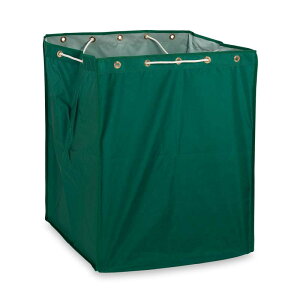 eg BM_XgJ[ ֑E   S~   i ^ ܏