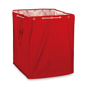 eg BM_XgJ[ ֑E   S~   i ^ ܏