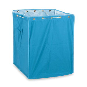 eg BM_XgJ[ ֑E   S~   i ^ ܏