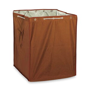 eg BM_XgJ[ ֑E   S~   i ^ ܏