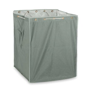 eg BM_XgJ[ ֑E D  S~   i ^ ܏