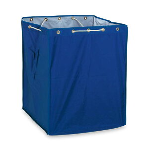 eg BM_XgJ[ GR֑   S~   i ^ ܏