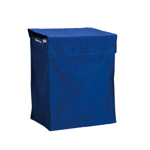 eg BM_XgJ[ ֑(RۖhL)   S~   i ^ ܏