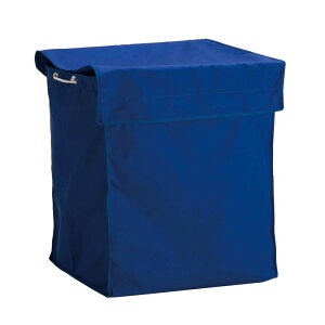 eg BM_XgJ[ ֑(RۖhL)   S~   i ^ ܏