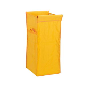 eg VXeJ[g GR֑  S~   i ^ ܏