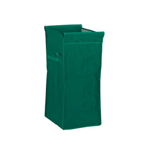 eg VXeJ[g ֑E  S~   i ^ ܏